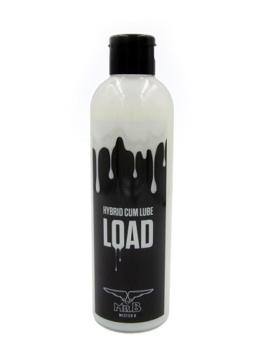 1669