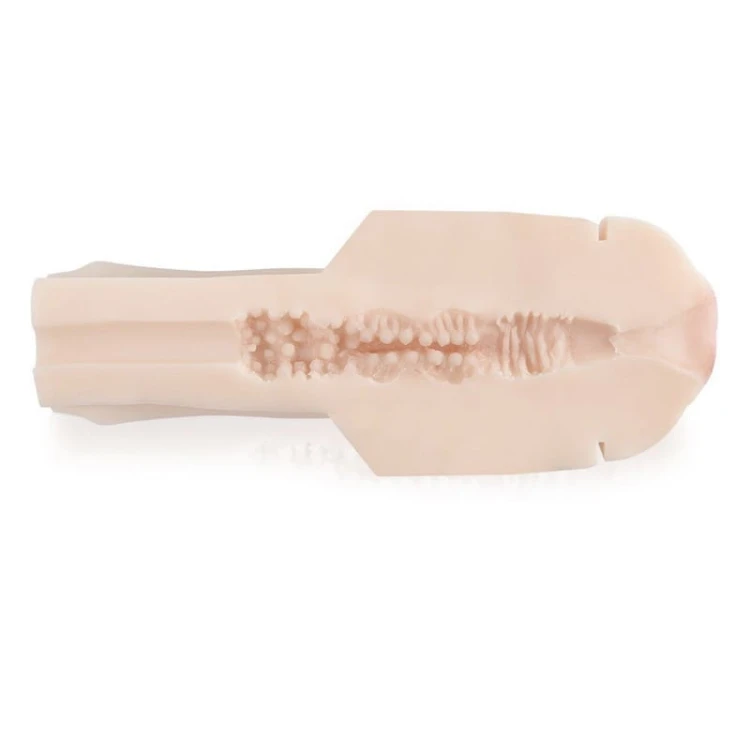 1535