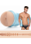 22438