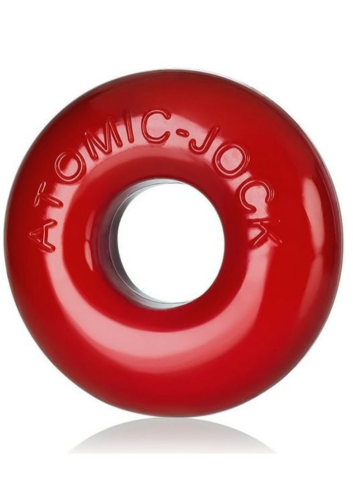 22998
