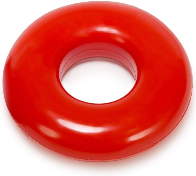 22978