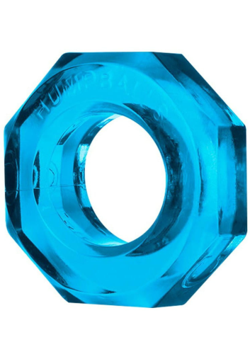 22472