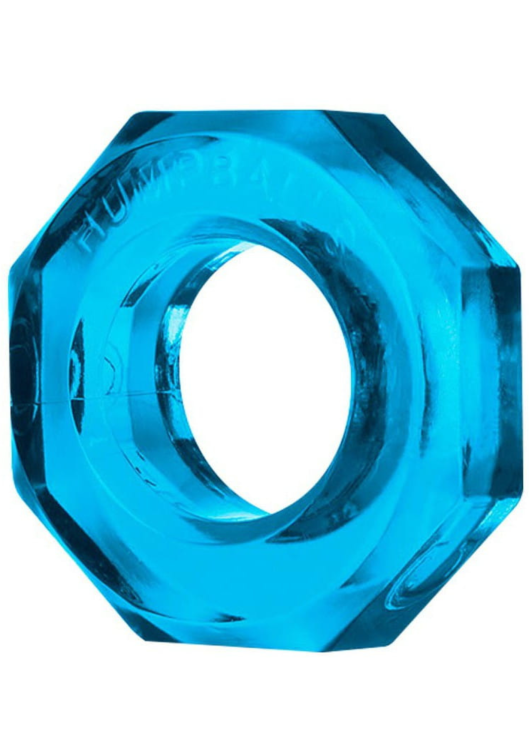 22472