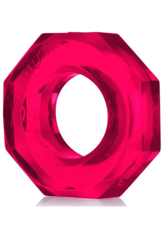 22999