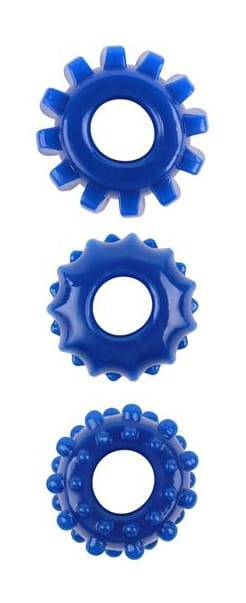 1351