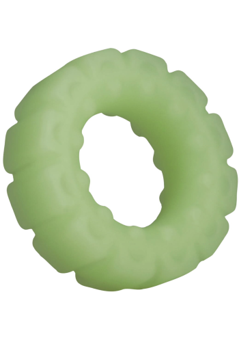 23714