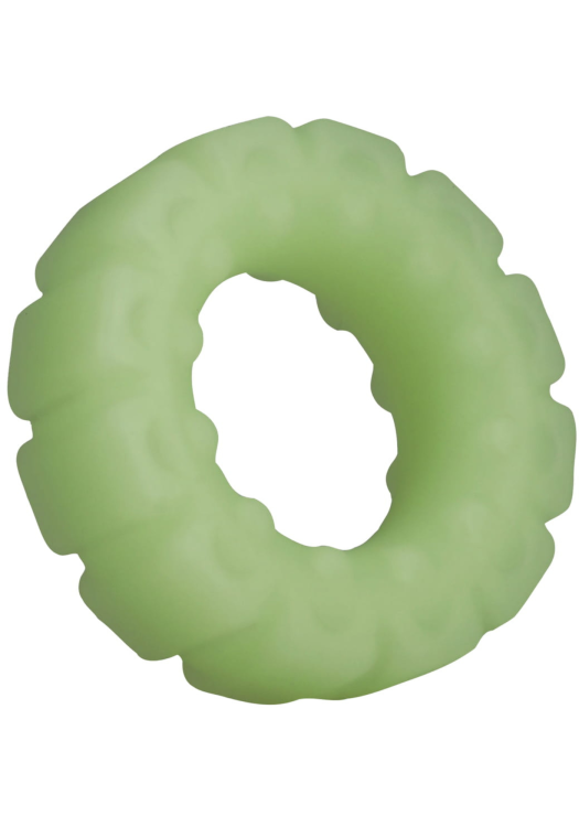 23714