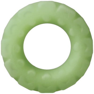 23704