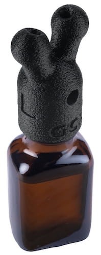 7907