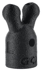 7908
