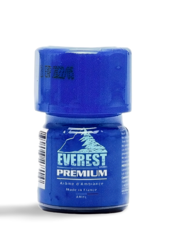 23651