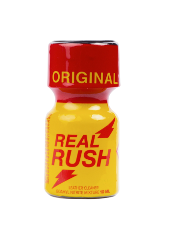 23579