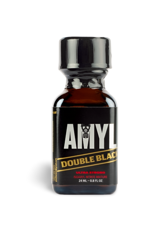 21444