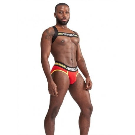 22339