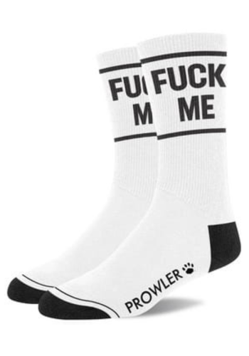 23783