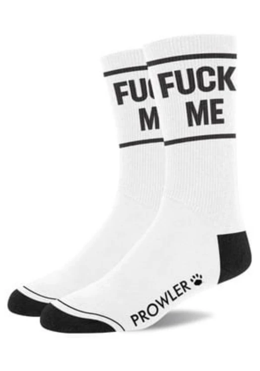 23783