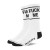 23749