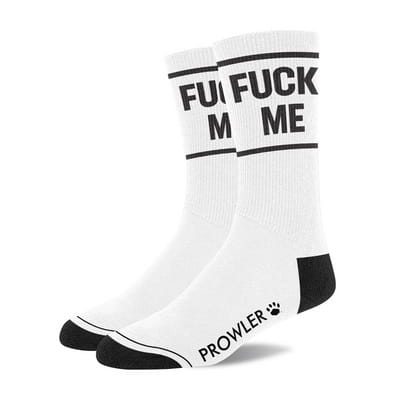 23749