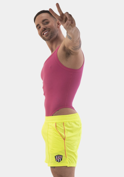 24217