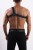 11834