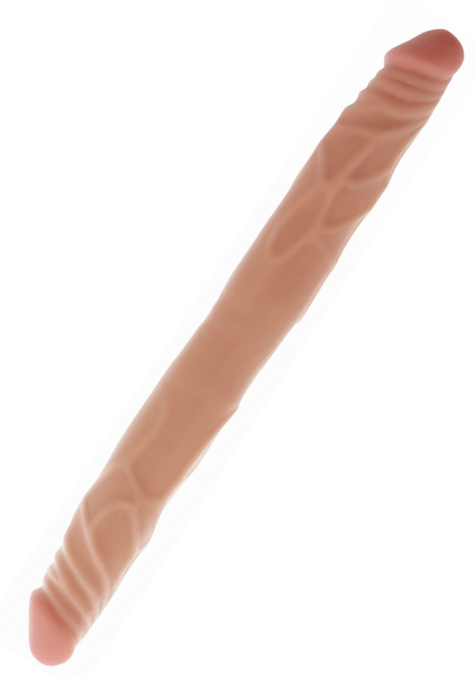 55.png