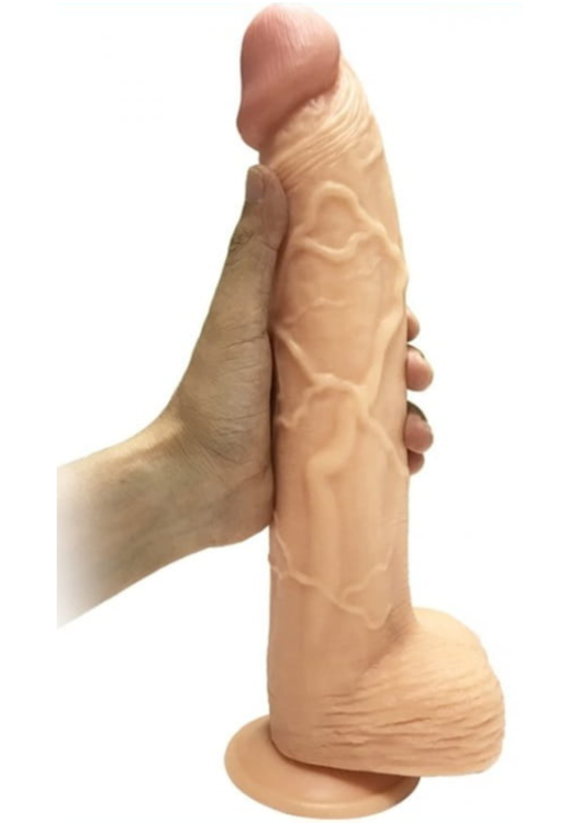 66.png