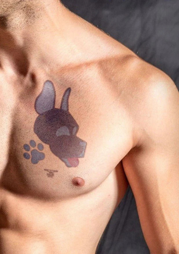 PUPPY.png