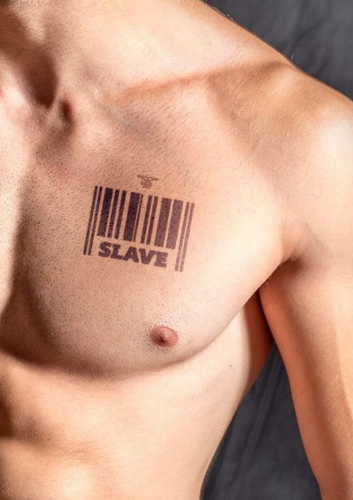 SLAVE.png