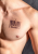 SLAVE.png