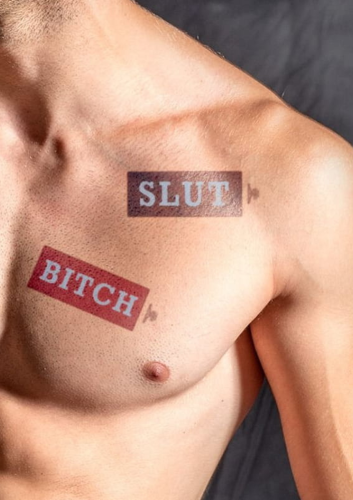 BITCH.png