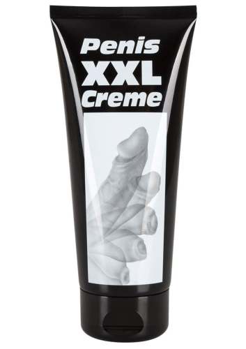 XXL.png