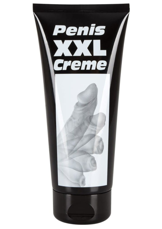 XXL.png