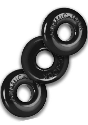 er.png