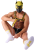 goodboy.png