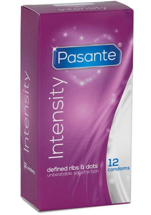 inensity.png
