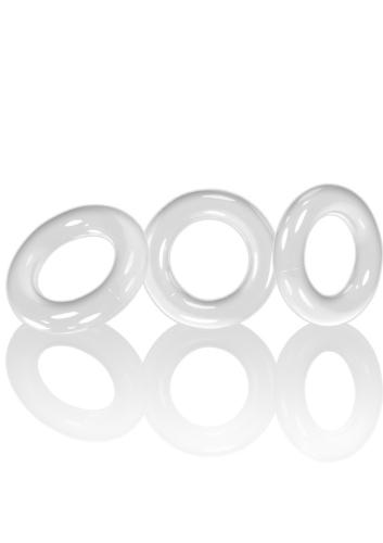 oxballscock.png