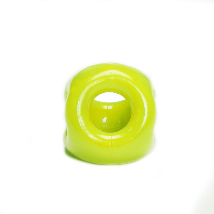 97275d2e9a7ef02d1aaa79bb1bf2c1a4