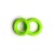 1be1383e1fb6c53e67a2810abfb80e5e