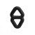 7e8bacca125e3b208dee4f29ea5d5d55