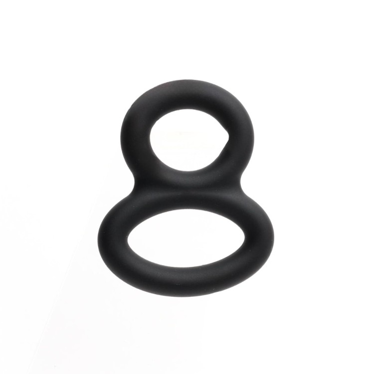 3fadcb8d090c68511dbba4862c919272