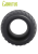 track.png