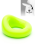 neo.png