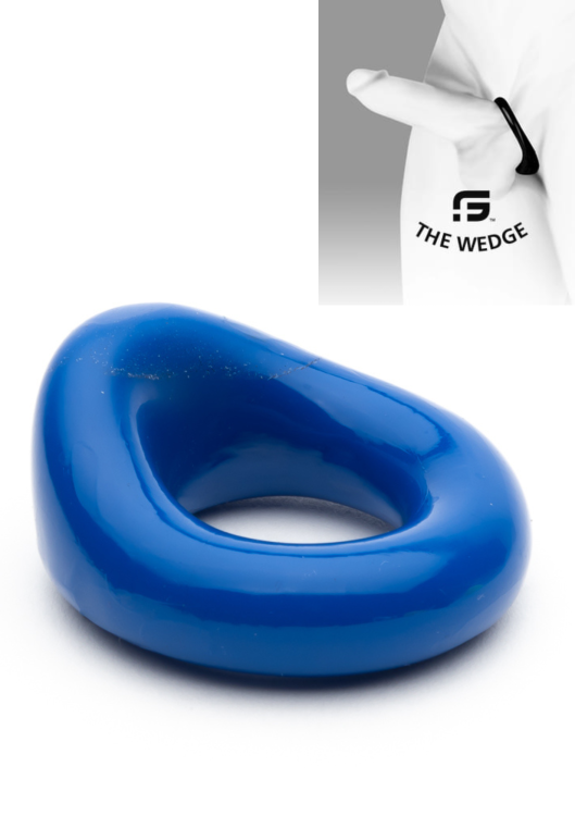 blueee.png