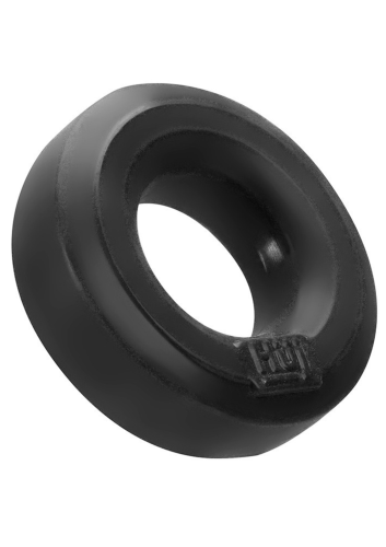 black.png