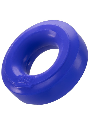 bluee.png