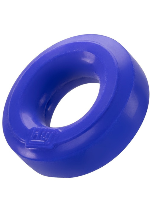 bluee.png