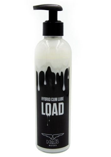 load.png