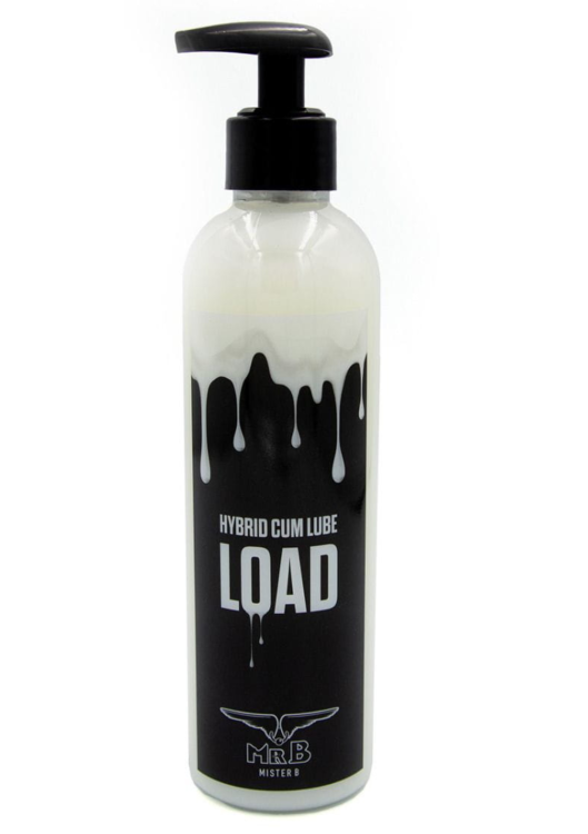 load.png