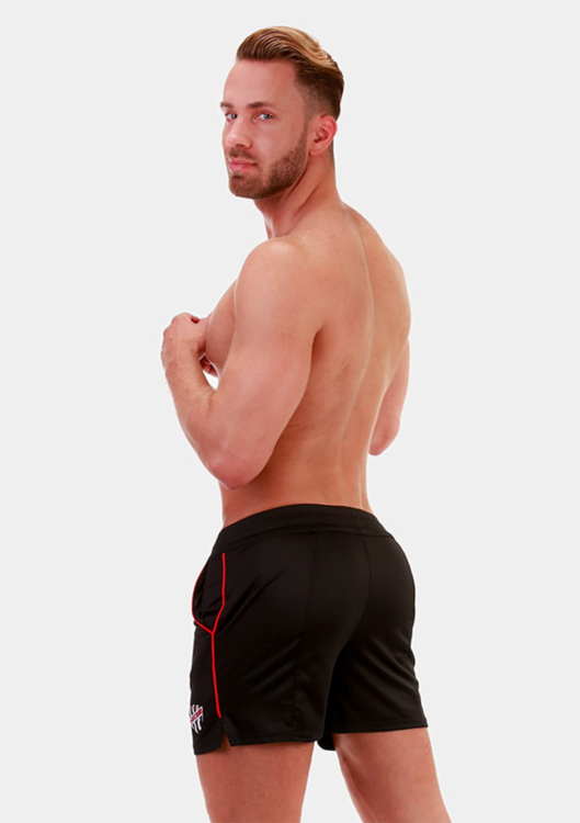 barcode short.png