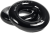 1229